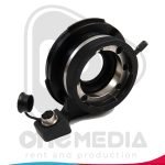 Converter Lensa Canon ACM 21