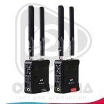 Feidu FWT-300Pro Wireless Video Transmitter Receiver