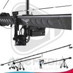 Jimmy Jib Triangle Pro Stanton USA