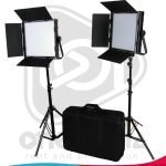 LED Felloni 15" 200 Watt