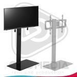 SMART TV SONY 52"