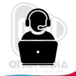 OPERATOR PTZ