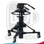 Vinten Osprey Plus Pedestal System