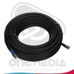 KABEL VIDEO SDI 30 Meter