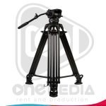Tripod E-Image EG05A2