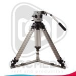 Tripod Camera Vinten Vision 5 LS