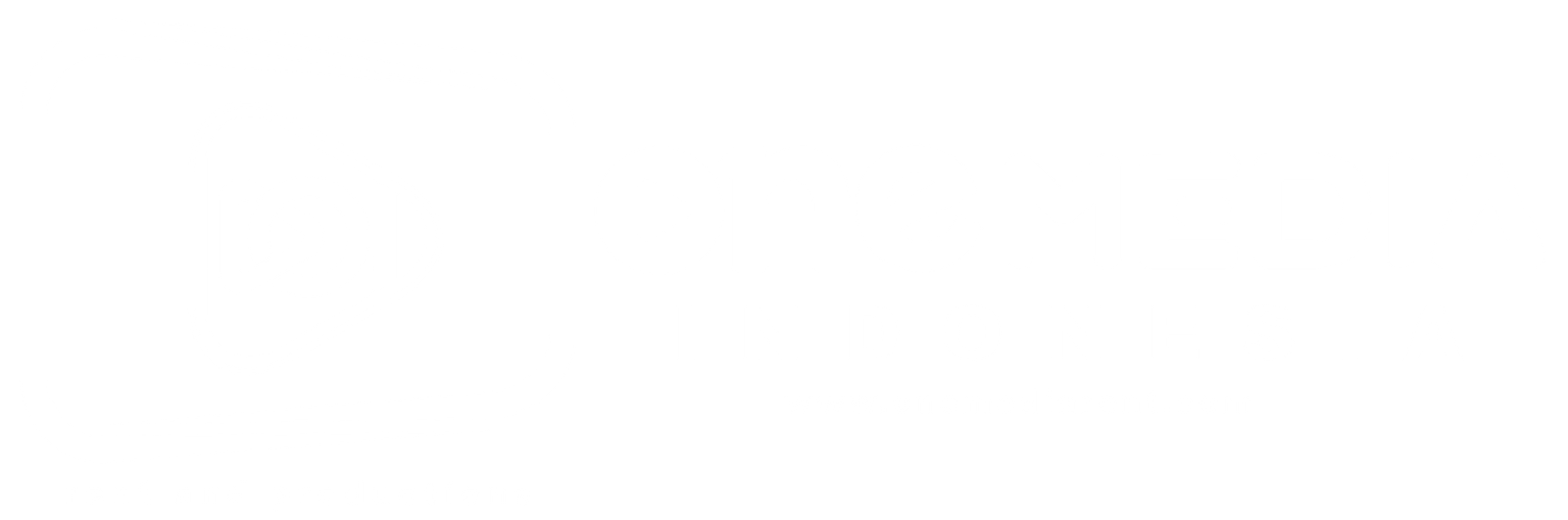One Media Indonesia Rent & Productions